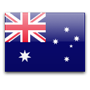 BND AUD