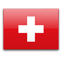 BND CHF