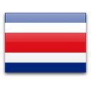 MOP CRC