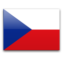 BND CZK