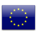 BZD EUR