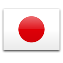 BND JPY