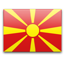 BND MKD