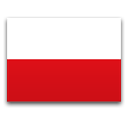 MOP PLN