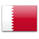 BND QAR