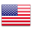 BND USD